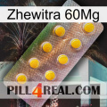 Zhewitra 60Mg new11